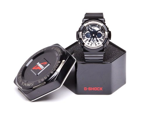 Watch Shock Value Download