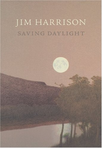 Saving Daylight
