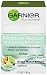 Garnier Moisture Rescue Refreshing Gel-Cream, Grape Water Extract, Vitamin E,  1.70-Fluid Ounce