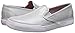 Sperry Seaside Slip On Sneaker (Little Kid/Big Kid)