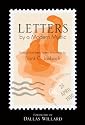 Letters by a Modern Mystic