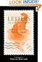 Letters by a Modern Mystic
