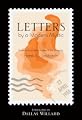 Letters by a Modern Mystic
