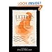 Letters by a Modern Mystic