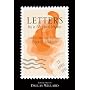 Letters by a Modern Mystic