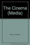 Cinema