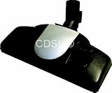 Kitchen & Housewares : Floor head cyl SC2007 floor tool