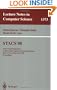STACS 98: 15th Annual Symposium on Theoretical Aspects of Computer Science, Paris, France, February 25-27, 1998, Proceedings (Lecture Notes in Computer Science)