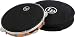LP Rio Wood Pandeiro 10 inch