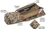 Final Approach Eliminator Sport Advantage Max 4 HD Blind