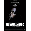 Munyurangabo