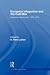 Confronta prezzi European Integration and the Cold War