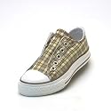 Converse CT Fishing Slip YTH