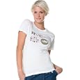 RVCA ANP MULTI TEE WHITE L