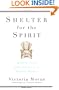 Shelter for the Spirit: Create Your Own Haven in a Hectic World