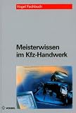 Meisterwissen im Kfz-Handwerk