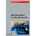 Meisterwissen im Kfz-Handwerk