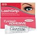 Ardell Lash Grip Eye Lash Adhesive Clear