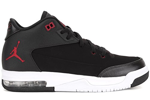 jordan flight origin 3 bg