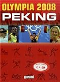 Produkt-Bild: Olympia 2008 - Peking
