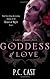 Goddess of Love