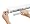 Brabantia Pull-Out Drying Lines 22 meters