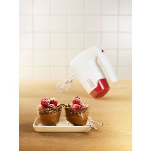 Imagen 14 de AEG HM 6200