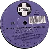 Deeper Love (Symphonic Paradise)
