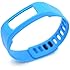 KOSOX&reg; Replacement Wrist Band for Garmin Vivofit