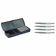 Furi Rachael Ray Pro 4-Piece Steak Knife Set