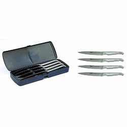 Furi Rachael Ray Pro 4-Piece Steak Knife Set