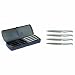 Furi Rachael Ray Pro 4-Piece Steak Knife Set