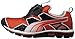PUMA Future Disc LT 2.0 Tech'd Out Shoe
