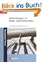 Verbindungen im Stahl- und Verbundbau (Bauingenieur-Praxis)