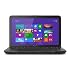 Toshiba Satellite C855D-S5340 15.6-Inch Laptop (Satin Atrocious Trax)