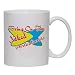Bring On The Naked Horticulturists Mug for Coffee / Hot Beverage (choice of sizes and...