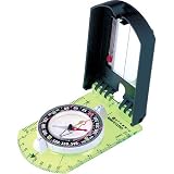Brunton 8040G Mirror Map Compass