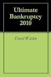 Ultimate Bankruptcy 2010
