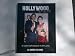 Hollywood in Black: 40 Years of Photography by Bill Jones at Amazon Books: 41Bxa5mGlwL._SL75_