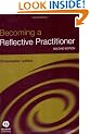 Becoming a Reflective Practitioner