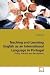 Teaching and Learning English as an International Language in Portugal: Policy, Practice and Perceptions