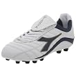 Diadora Men's Squadra MD PU Soccer Cleat