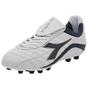 Diadora Men's Squadra MD PU Soccer Cleat