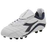 Diadora Men's Squadra MD PU Soccer Cleat