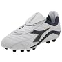 Diadora Men's Squadra MD PU Soccer Cleat