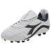 Sporting Goods : Diadora Men's Squadra MD PU Soccer Cleat