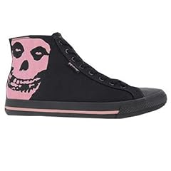 Misfits - Schuhe Face (in 48)