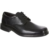 Dockers® Trait Mens Shoes