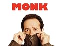 Mr. Monk and the Candidate