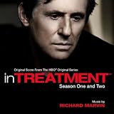 Richard Marvin In Treatment